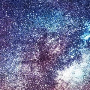 Meet your Posher, Isabella